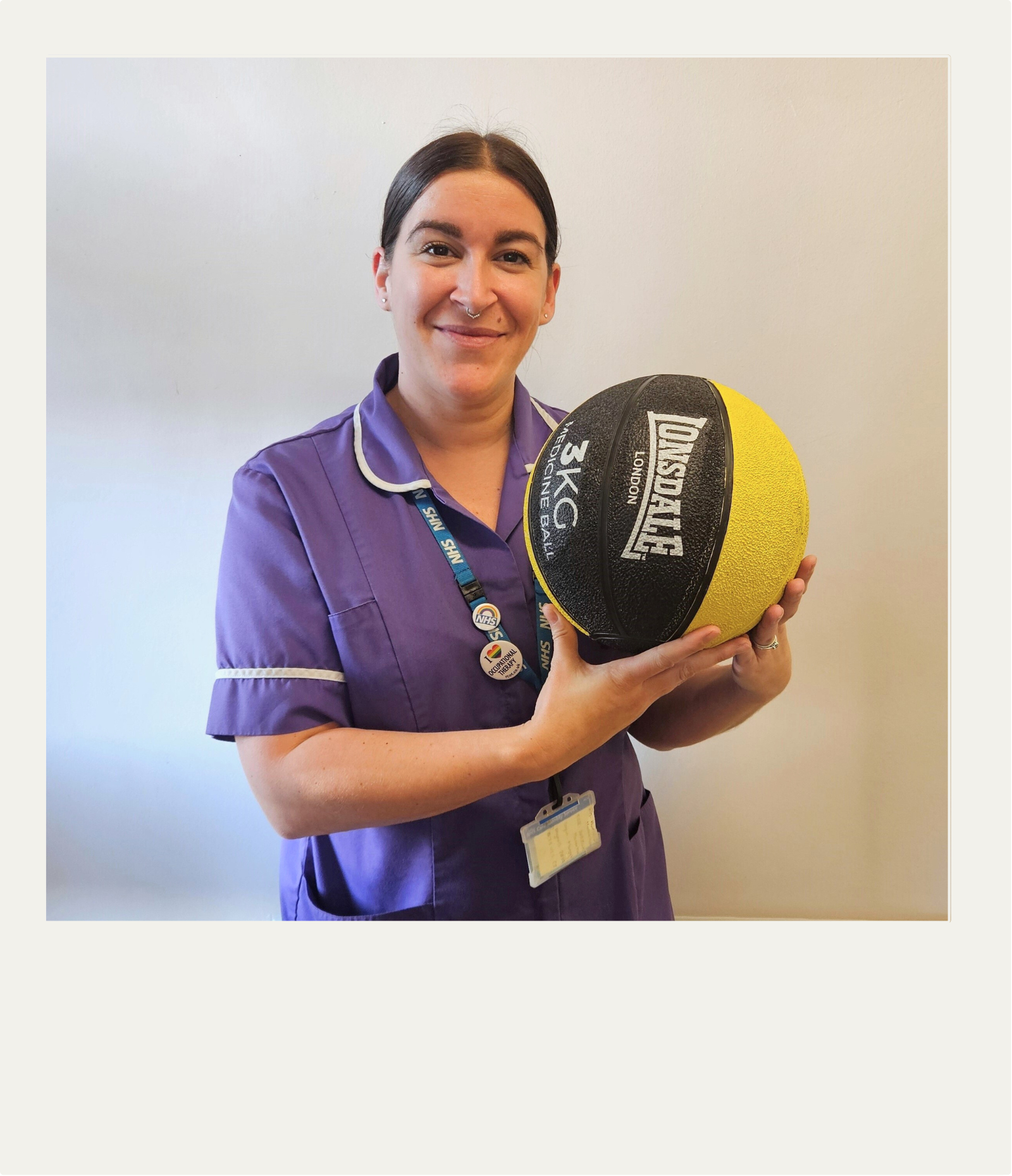 Exercise equipment Carleton Clinic.png