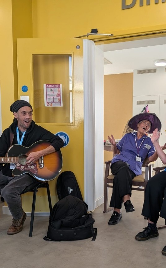 music in hospitals 1.jpg