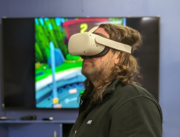 VR Headsets (impact) thumbnail.png