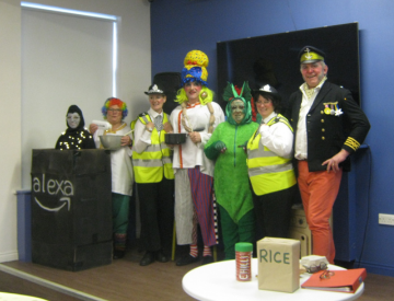 Pantomime Northgate (impact) thumbnail.png