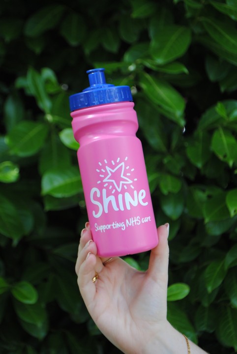 Primary image for Sports bottle